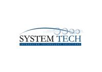 System Tech image 1